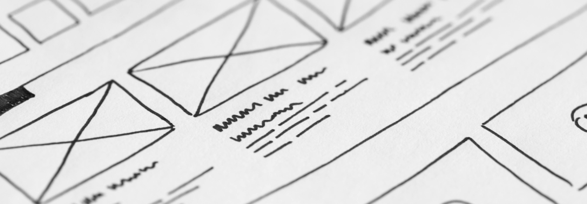 穿透決策鏈：2025 TO B企業(yè)出海網(wǎng)站搭建邏輯解碼